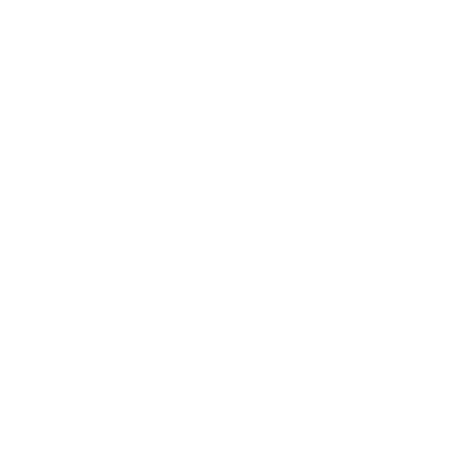 Logo de Surtidepot Market